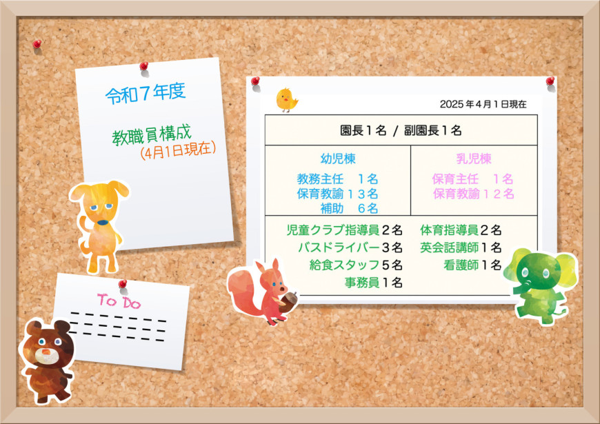 拡大出来ます。 拡大出来ます。
